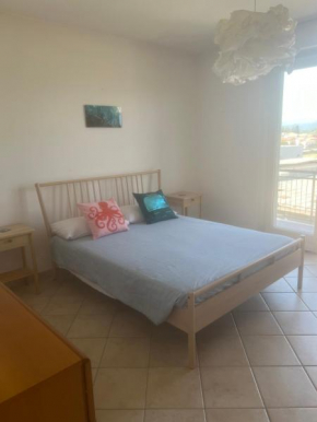 Beach Retreat Il Romito